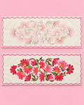 Paint Your Table Runner
