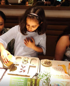Candle Making