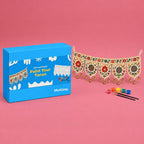 Toran Painting Kit