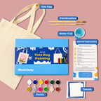 TOTEBAG