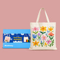 TOTEBAG