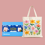TOTEBAG