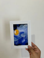 Needle Felting