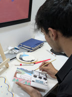 Canvas Painting