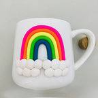 Clay Mug Making