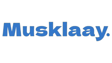 My Store