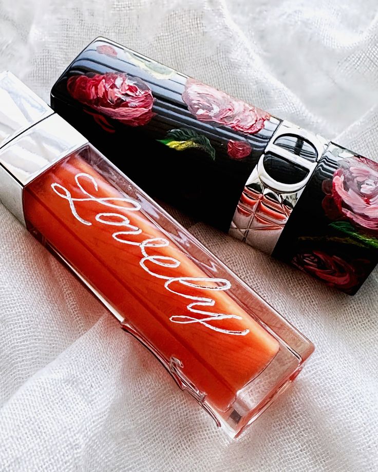 Live Engraving