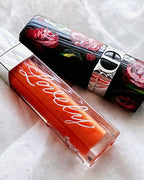 Live Engraving