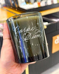 Live Engraving