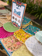 Potli Bar