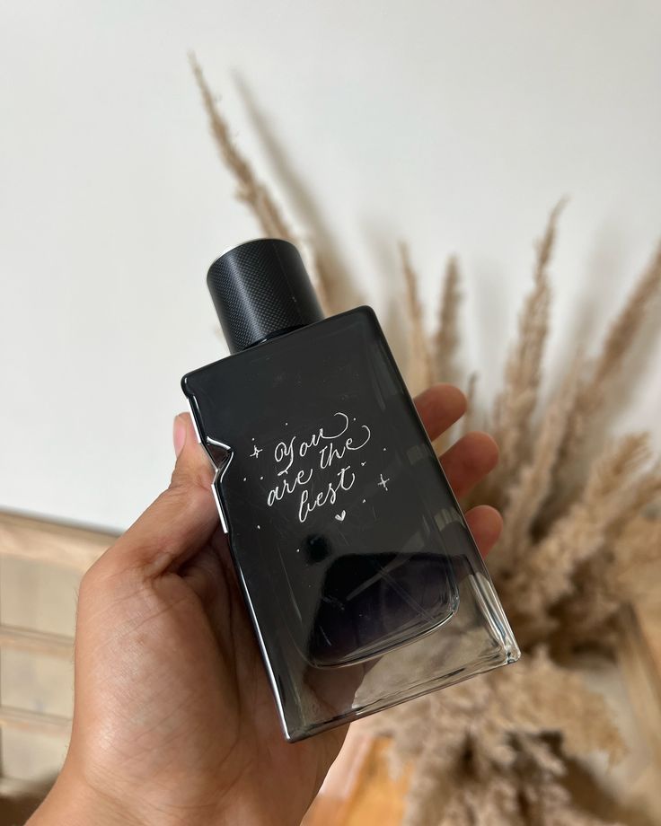 Live Engraving