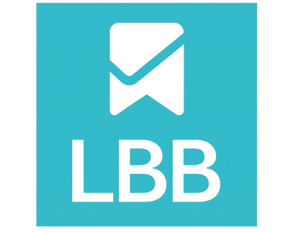 Brand logo