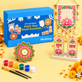 Diwali Essentials