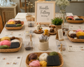 Needle Felting
