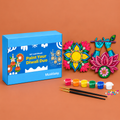 Diwali Duo Kit
