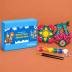 Diwali Duo Kit