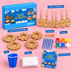Diwali All Together Kit