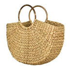Jute Bag Painting