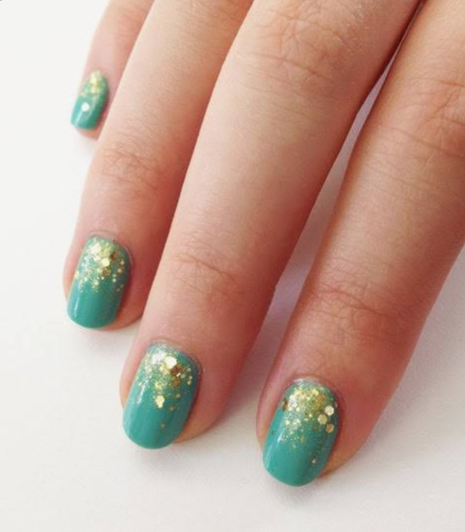 Nail Art