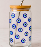 Bedazzle Art